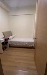 Coco Palms (D18), Condominium #463008861